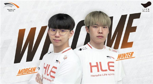 便展现出了 便展现出了