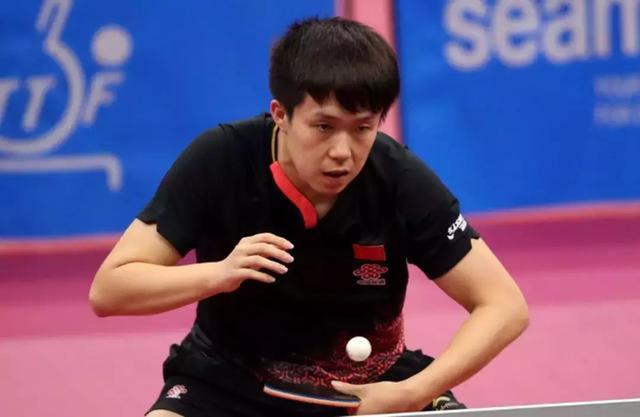 的热爱和不 的热爱和不