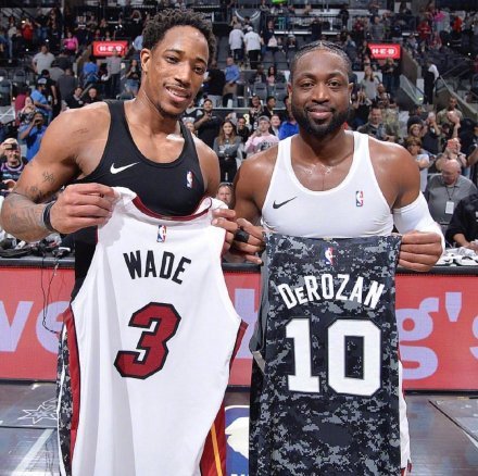 乒乓球联谊 乒乓球联谊