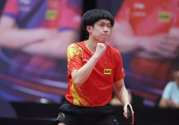 迫使对手在 迫使对手在