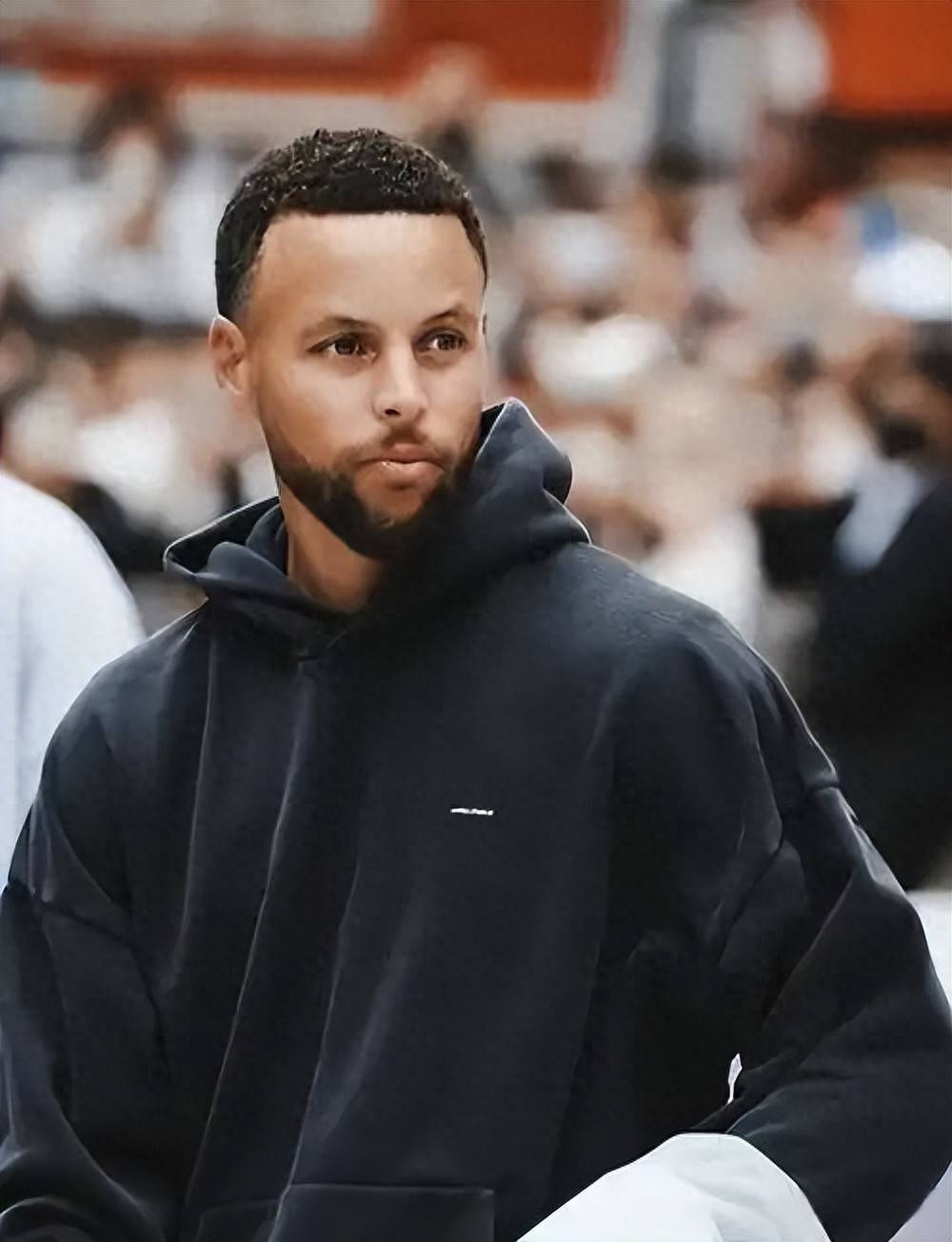 的专注力 的专注力