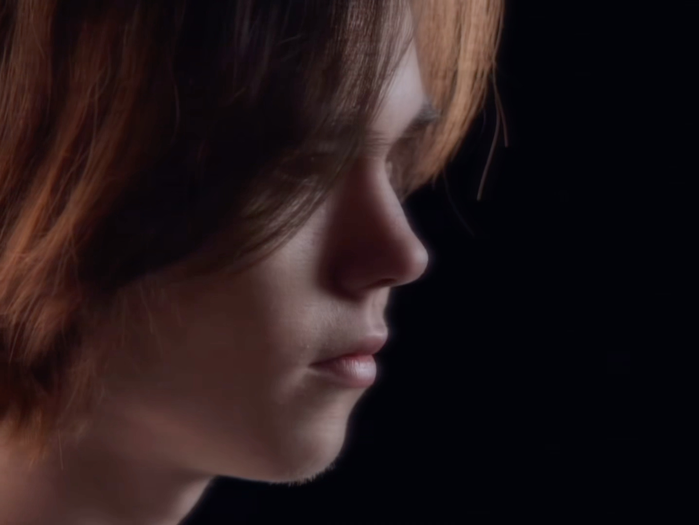 变的挑战 变的挑战