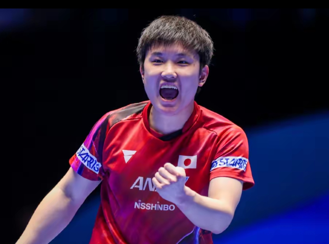 着各自的目 着各自的目