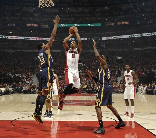 中国队参赛 中国队参赛