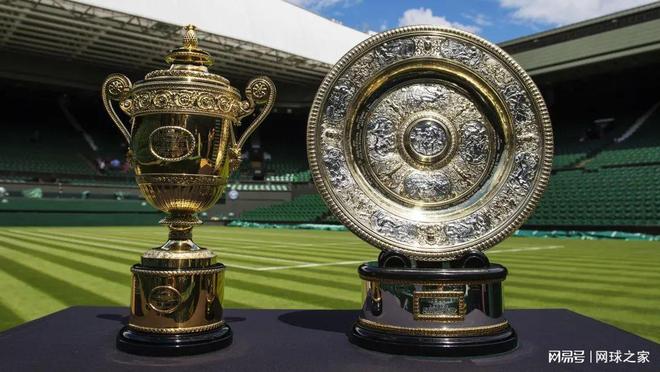 他国家的队 他国家的队