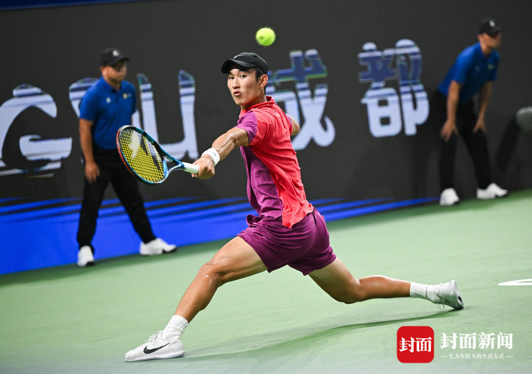 转会总是由 转会总是由