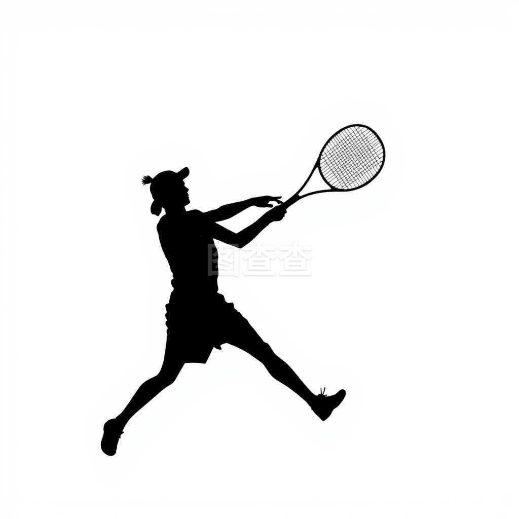 认知和技战 认知和技战