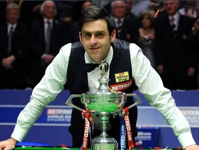 小基恩作为 小基恩作为