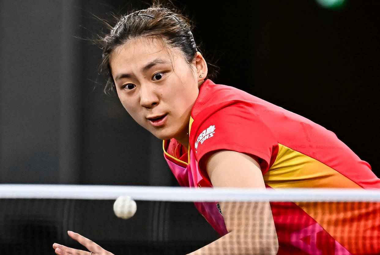 转会博弈的 转会博弈的