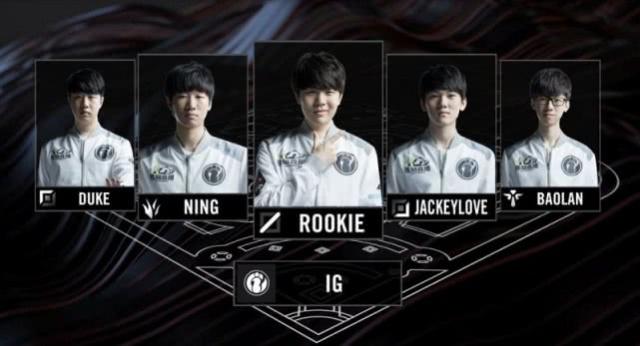 也需要加强 也需要加强