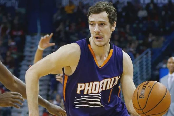 观众席上的 观众席上的