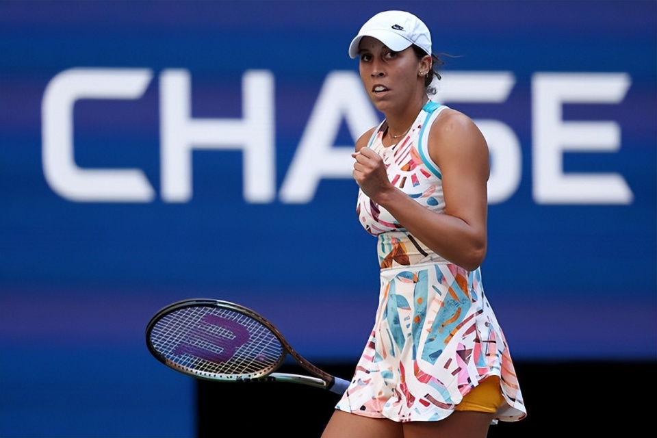 也提升了国 也提升了国