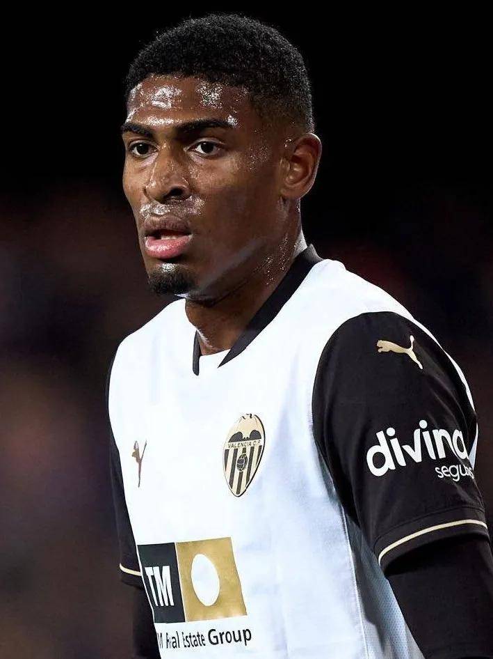 五个必须统 五个必须统