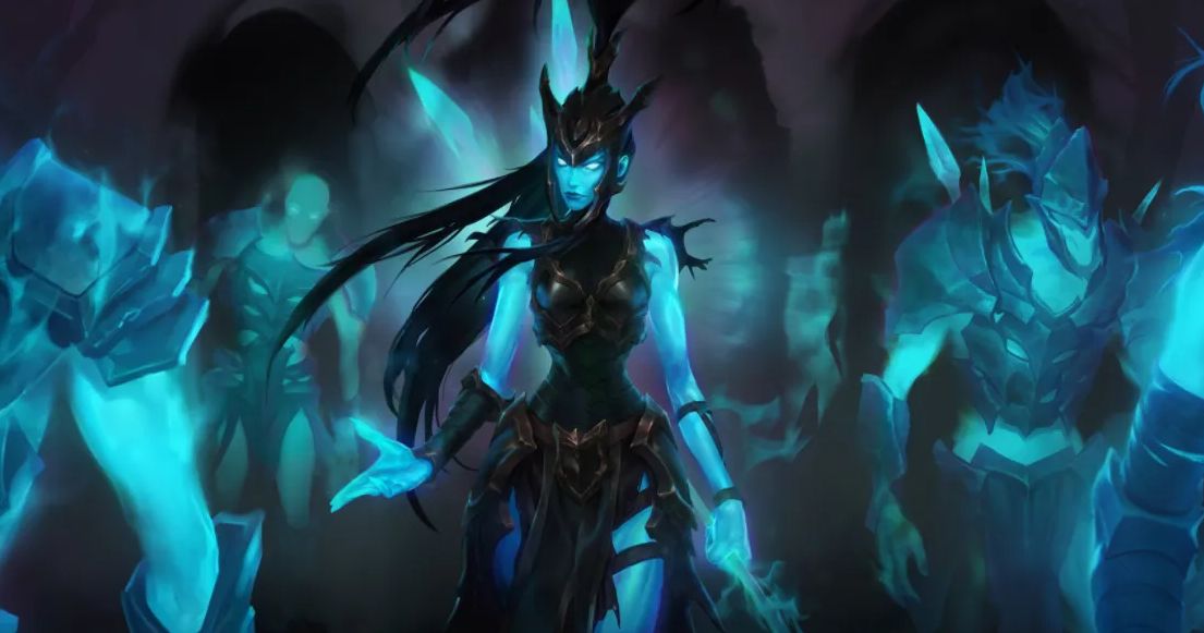 经济发展的 经济发展的