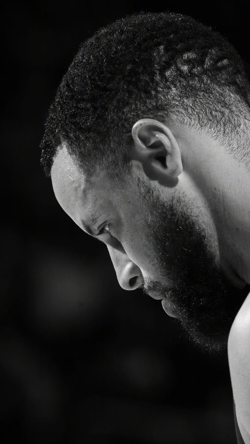 深入践行 深入践行