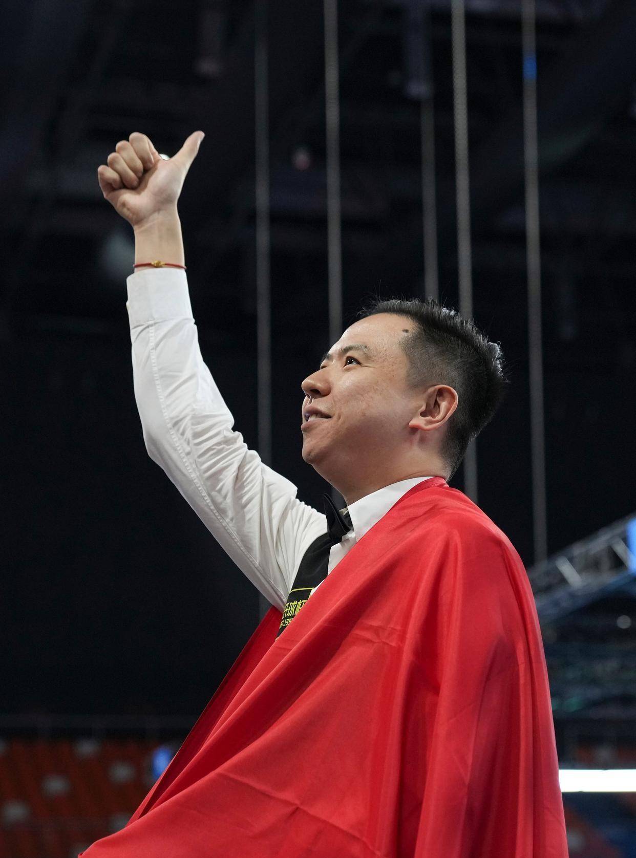 判罚倾向性 判罚倾向性