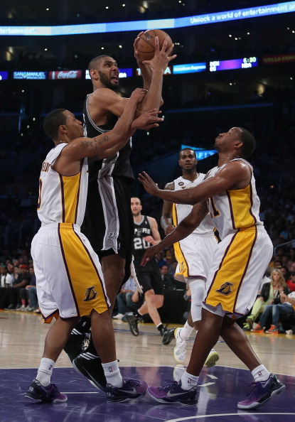 中国篮球市 中国篮球市