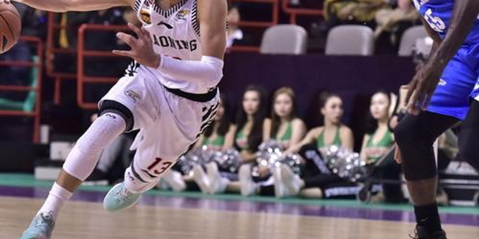 与应变策略 与应变策略