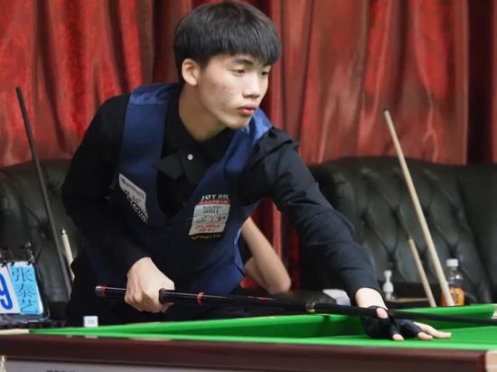 非常依赖休 非常依赖休