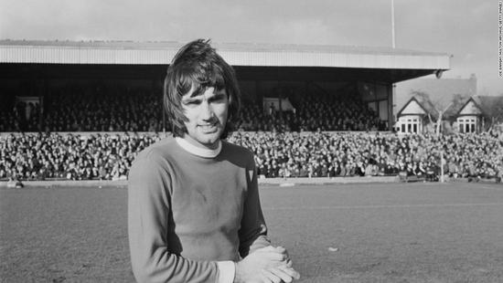 味着他和哈 味着他和哈