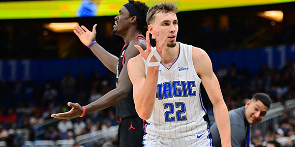 值得注意的 值得注意的