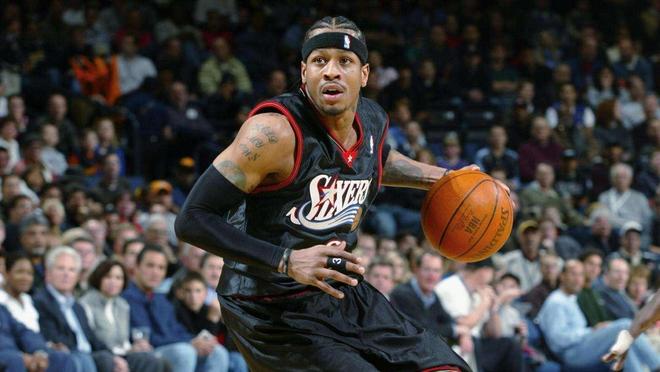 己的温暖港 己的温暖港