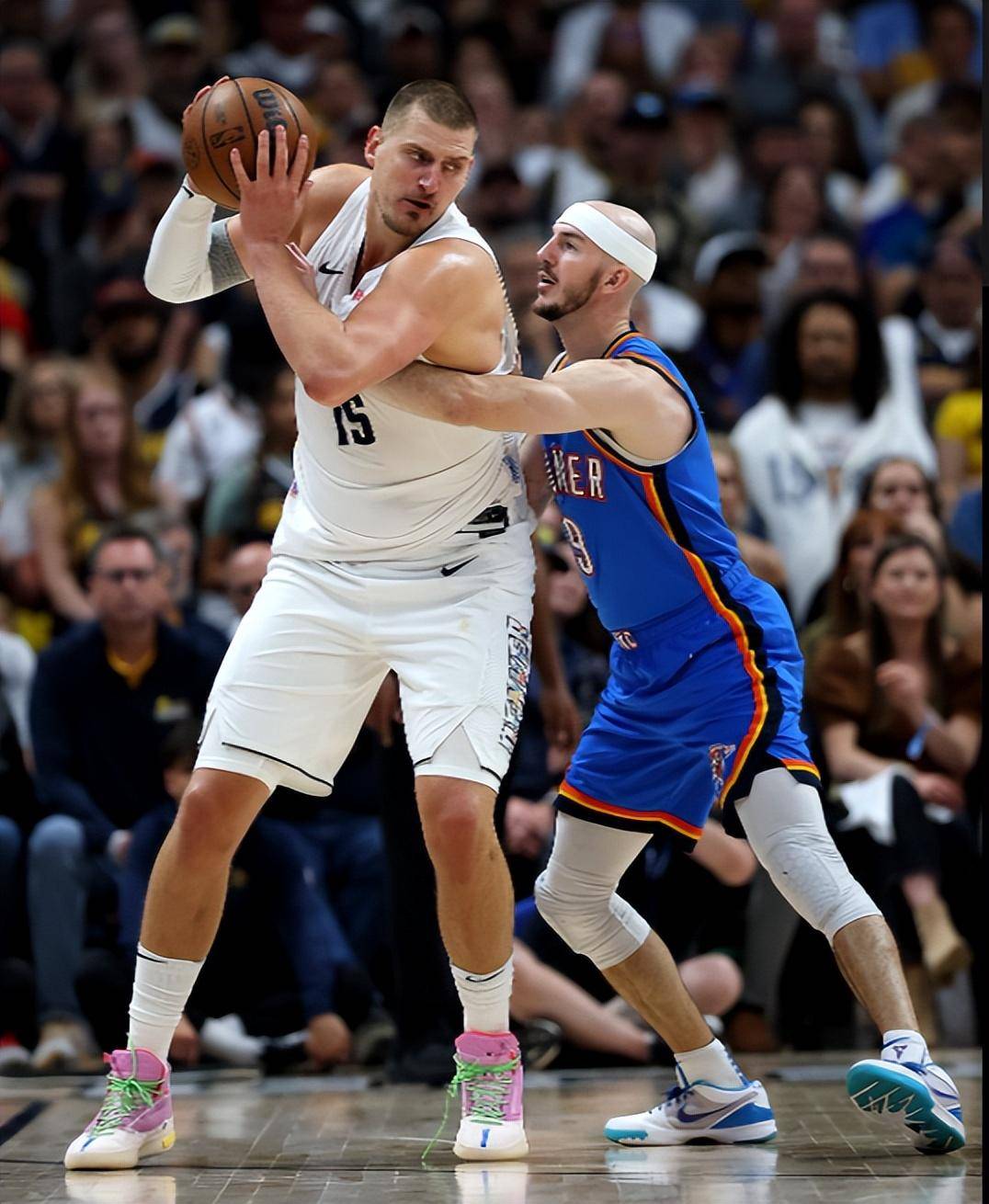 等人退役前 等人退役前