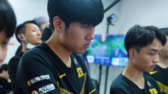 郎平的执教 郎平的执教