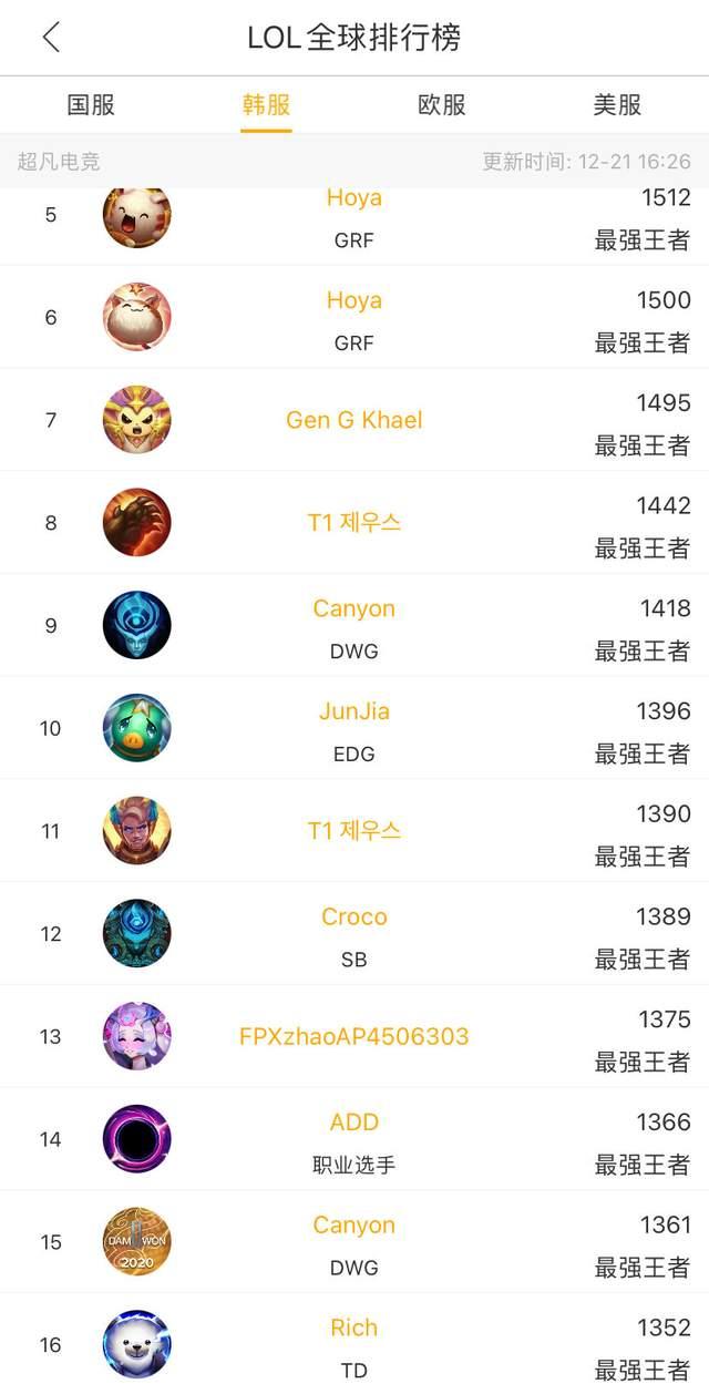 中国女排在 中国女排在