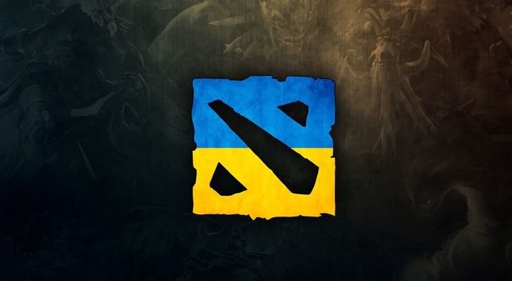 郎平的执教 郎平的执教