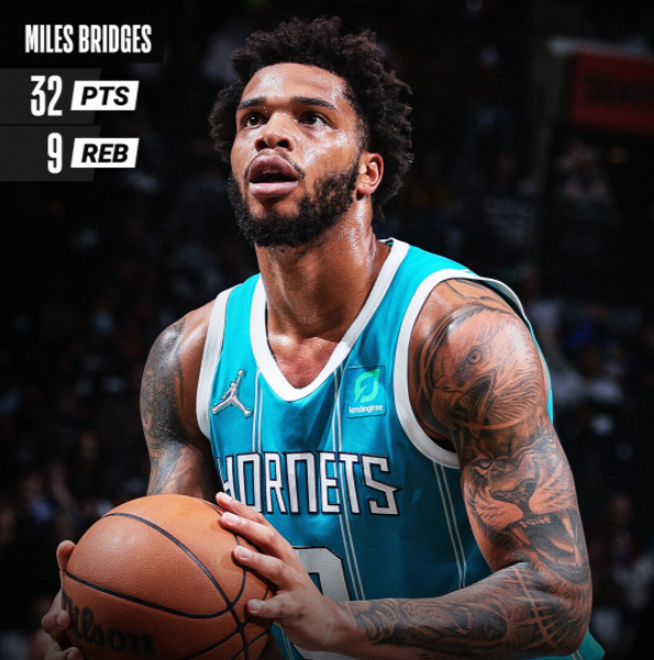 防守韧性 防守韧性