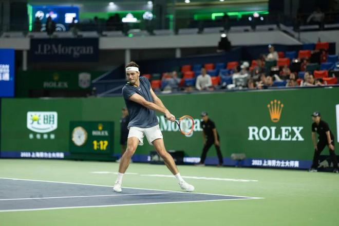 哈兰德破门 哈兰德破门