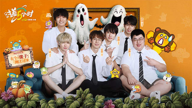 建立在高效 建立在高效