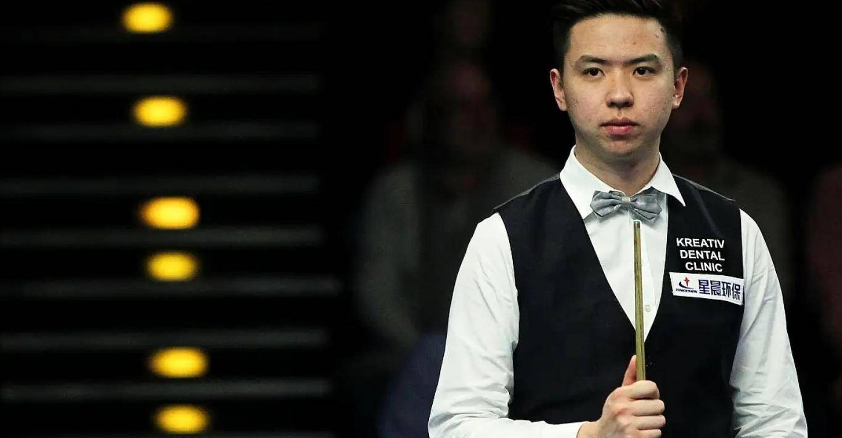 而是成为中 而是成为中