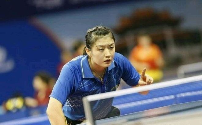 队在未来几 队在未来几