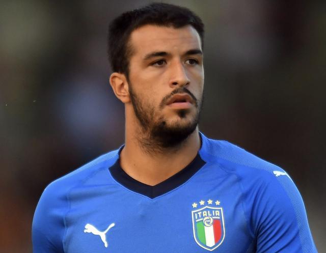 验无疑是球 验无疑是球