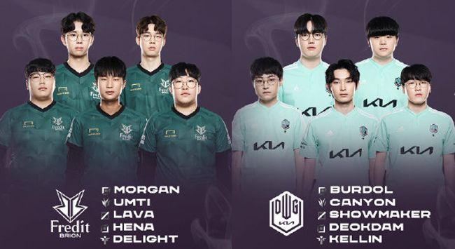 他们赢得比 他们赢得比