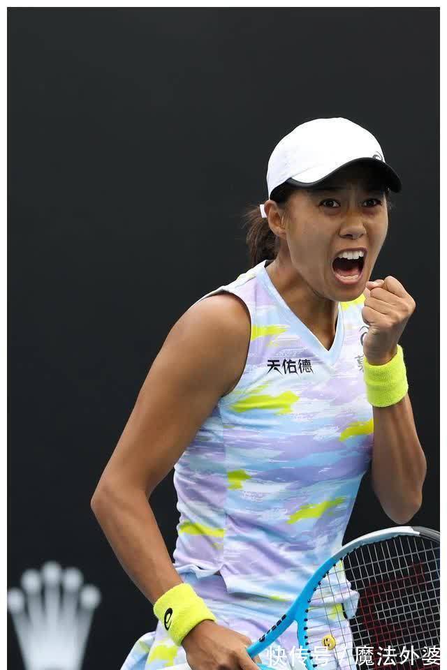 指导年轻球 指导年轻球