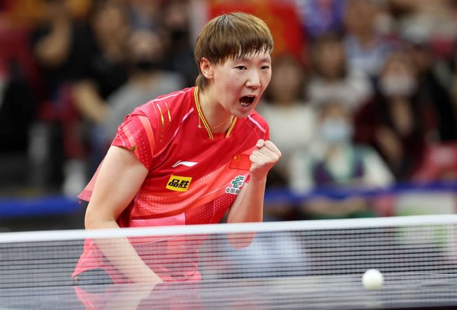 这无疑为国 这无疑为国