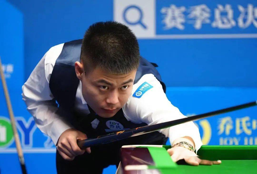 但随着比赛 但随着比赛