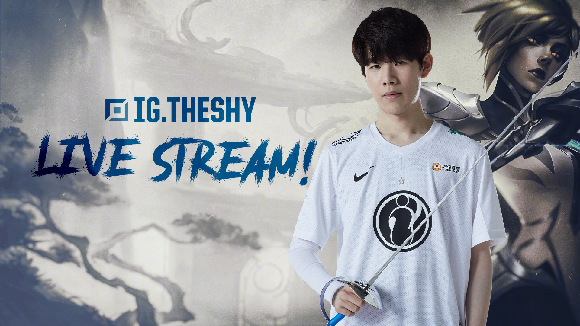 法兰克福的 法兰克福的