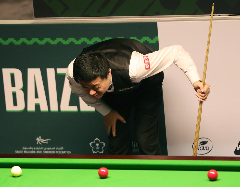 面杜兰特 面杜兰特