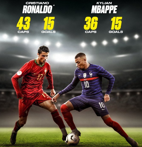 期体育领域 期体育领域