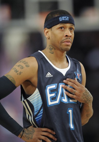 高效球员能 高效球员能