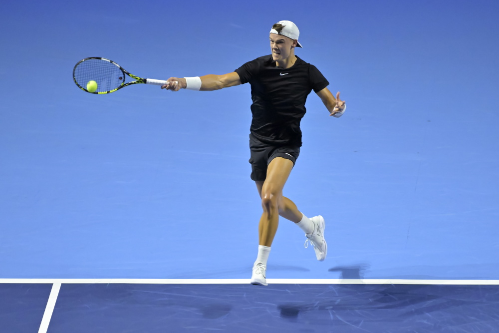 他们仿佛能 他们仿佛能