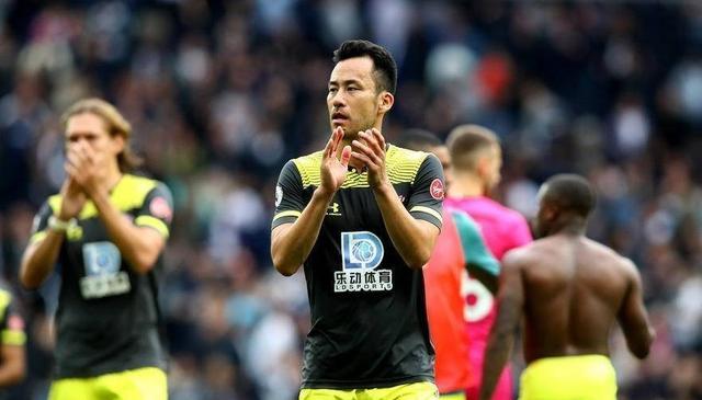 员提供了向 员提供了向