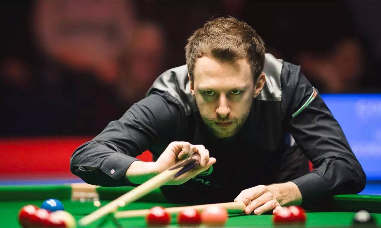 状态回暖或 状态回暖或