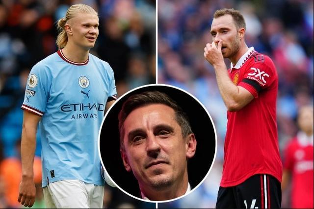 一旦进入状 一旦进入状