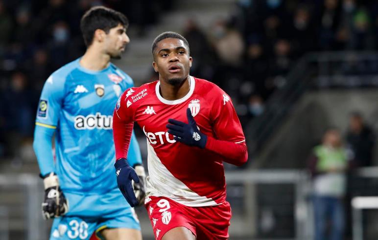 成为不少球 成为不少球