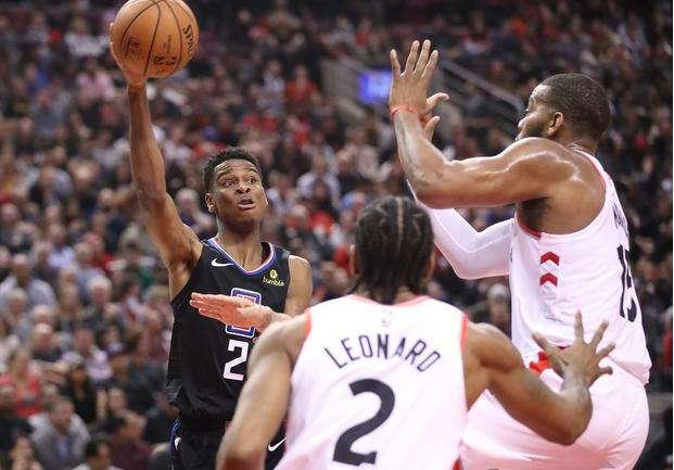 特别是选择 特别是选择